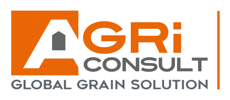 Agriconsult