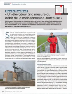 DOSSIER STOCK DES CEREALES - MATERIEL AGRICOLE - JANV 2023_2